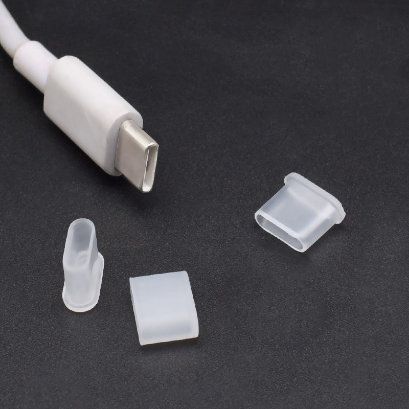 New Fashion 10PCS/lot USB Type - Shelly Plug recension och pris
