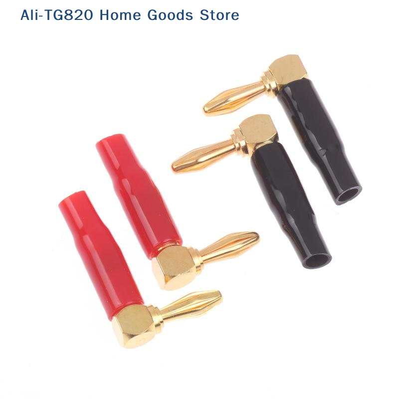 [TG820]4/8Pcs Soft Plastic She - Shelly Plug recension och pris