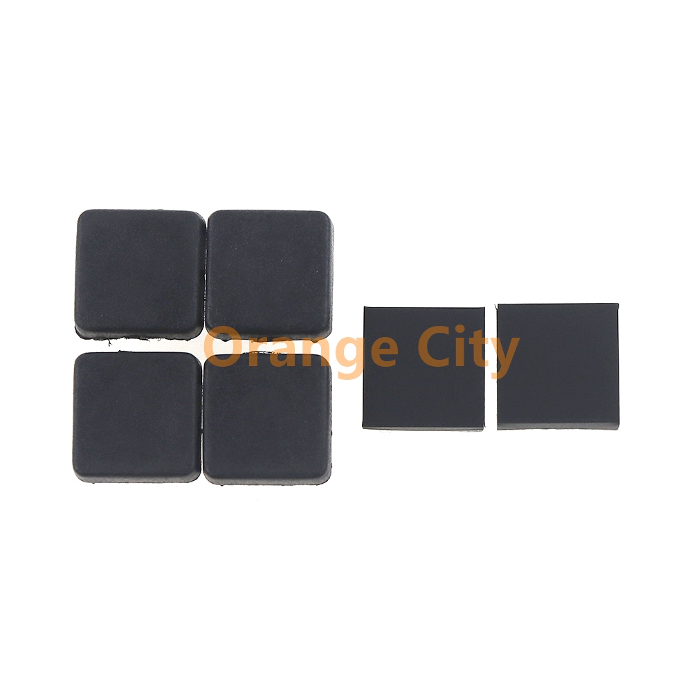 1Set For PS3 Slim 4000 Plastic - Shelly Plug recension och pris