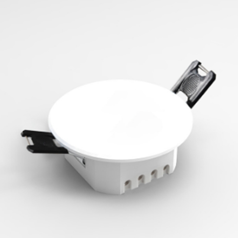 Tuya ZigBee Human Presence Det - Tuya Smart recension och pris