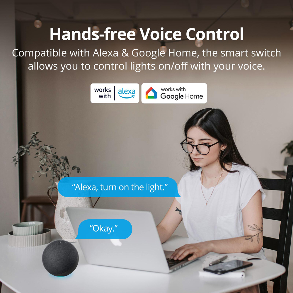 SONOFF T2 EU/US Wall Smart Swi - Sonoff Mini R4 recension och pris