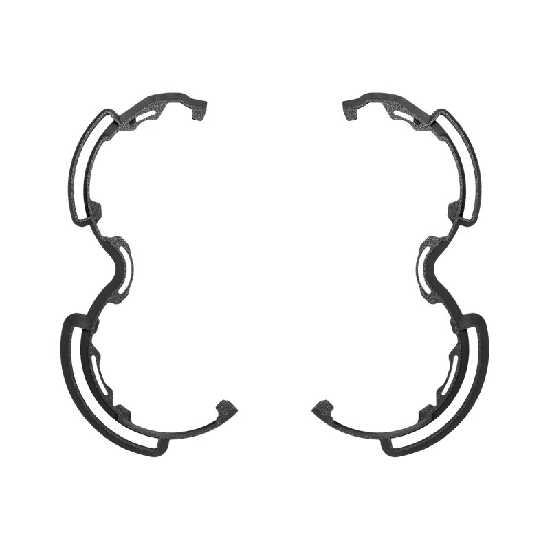 For DJI for avata 360 Pan/Tilt - Sonoff recension och pris